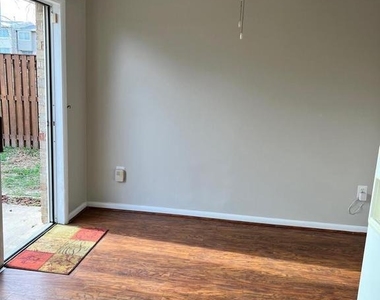 13219 Keach Place - Photo Thumbnail 7