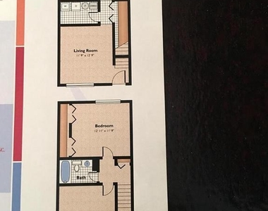 13219 Keach Place - Photo Thumbnail 22