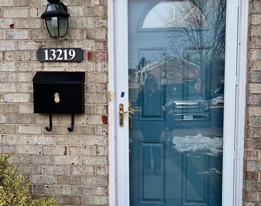 13219 Keach Place - Photo Thumbnail 3