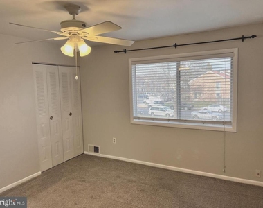 13219 Keach Place - Photo Thumbnail 17