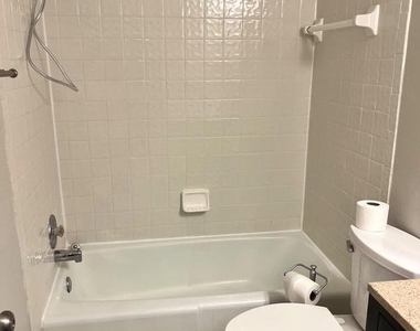 13219 Keach Place - Photo Thumbnail 13
