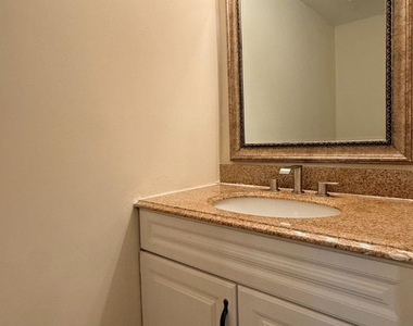 7446 Adams Park Court - Photo Thumbnail 21