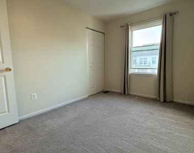 7446 Adams Park Court - Photo Thumbnail 35
