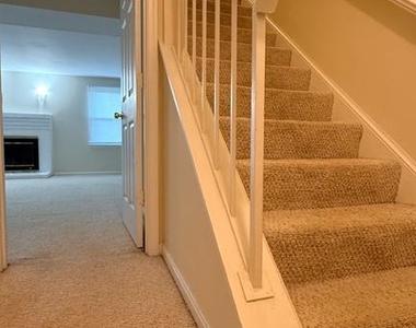 7446 Adams Park Court - Photo Thumbnail 45
