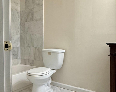 7446 Adams Park Court - Photo Thumbnail 28