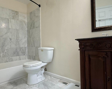 7446 Adams Park Court - Photo Thumbnail 31