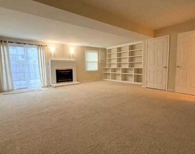 7446 Adams Park Court - Photo Thumbnail 56