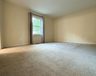 7446 Adams Park Court - Photo Thumbnail 26