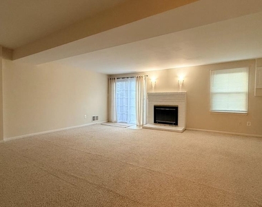 7446 Adams Park Court - Photo Thumbnail 55