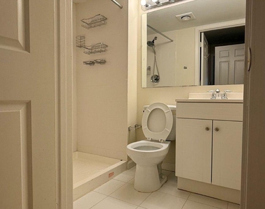 7446 Adams Park Court - Photo Thumbnail 46