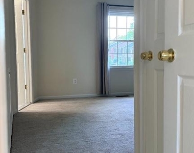 7446 Adams Park Court - Photo Thumbnail 32