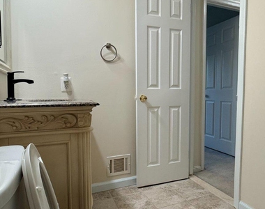 7446 Adams Park Court - Photo Thumbnail 42