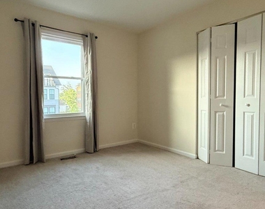 7446 Adams Park Court - Photo Thumbnail 37
