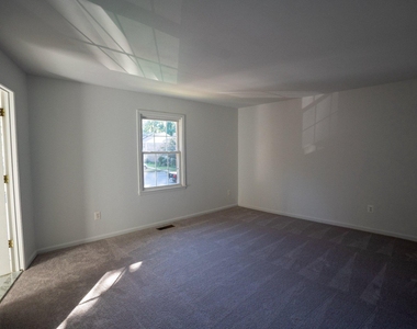 7446 Adams Park Court - Photo Thumbnail 25