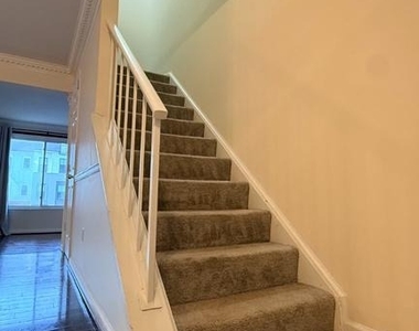 7446 Adams Park Court - Photo Thumbnail 23