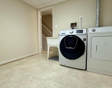 7446 Adams Park Court - Photo Thumbnail 51
