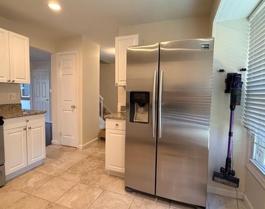 7446 Adams Park Court - Photo Thumbnail 10