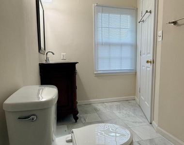 7446 Adams Park Court - Photo Thumbnail 30