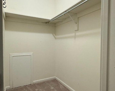 7446 Adams Park Court - Photo Thumbnail 27