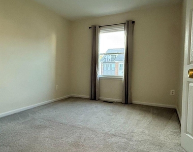 7446 Adams Park Court - Photo Thumbnail 36