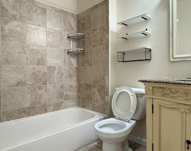 7446 Adams Park Court - Photo Thumbnail 41