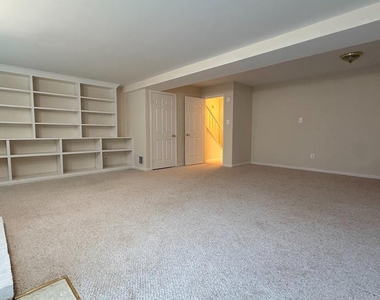 7446 Adams Park Court - Photo Thumbnail 57