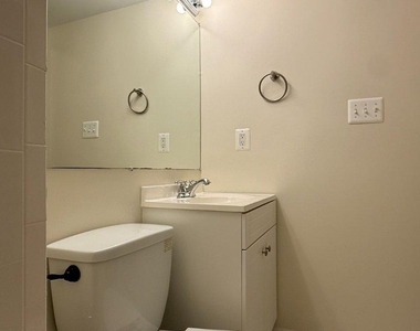 7446 Adams Park Court - Photo Thumbnail 47