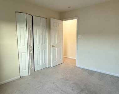 7446 Adams Park Court - Photo Thumbnail 38