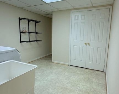 7446 Adams Park Court - Photo Thumbnail 52
