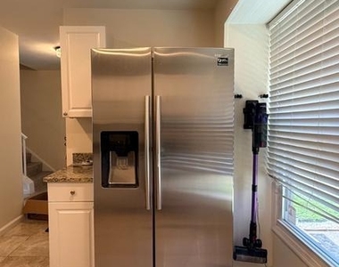 7446 Adams Park Court - Photo Thumbnail 11
