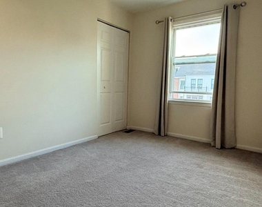7446 Adams Park Court - Photo Thumbnail 34