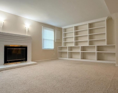 7446 Adams Park Court - Photo Thumbnail 54