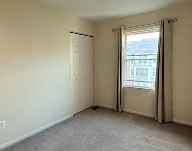 7446 Adams Park Court - Photo Thumbnail 33