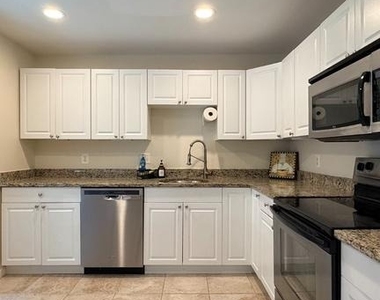 7446 Adams Park Court - Photo Thumbnail 9