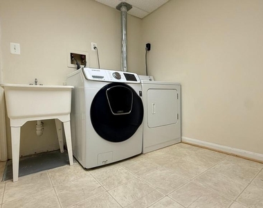 7446 Adams Park Court - Photo Thumbnail 49
