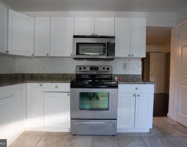 7446 Adams Park Court - Photo Thumbnail 14