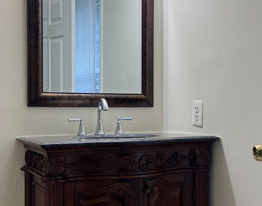 7446 Adams Park Court - Photo Thumbnail 29
