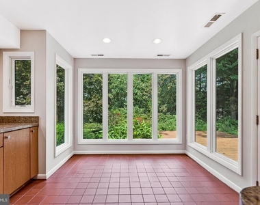 6534 Jay Miller Drive - Photo Thumbnail 16