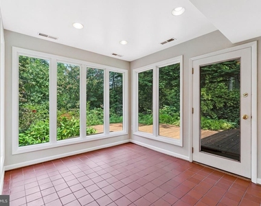 6534 Jay Miller Drive - Photo Thumbnail 15