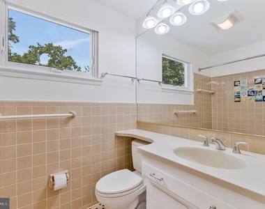 6534 Jay Miller Drive - Photo Thumbnail 24