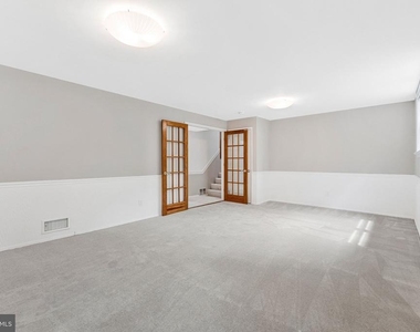 6534 Jay Miller Drive - Photo Thumbnail 29