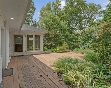 6534 Jay Miller Drive - Photo Thumbnail 33