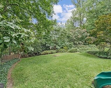 6534 Jay Miller Drive - Photo Thumbnail 38