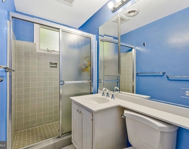 6534 Jay Miller Drive - Photo Thumbnail 30