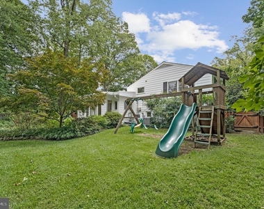 6534 Jay Miller Drive - Photo Thumbnail 37