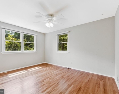 6534 Jay Miller Drive - Photo Thumbnail 20