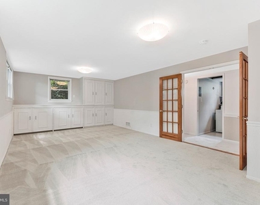 6534 Jay Miller Drive - Photo Thumbnail 28