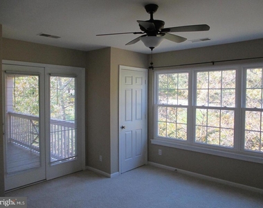 7502 Ashby Lane - Photo Thumbnail 8