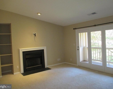7502 Ashby Lane - Photo Thumbnail 7
