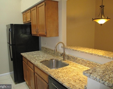7502 Ashby Lane - Photo Thumbnail 1
